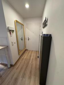Annonce Location 2 pi�ces Appartement Lanton 33