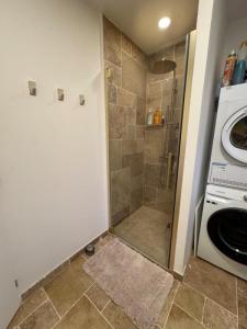 Louer Appartement Lanton Gironde