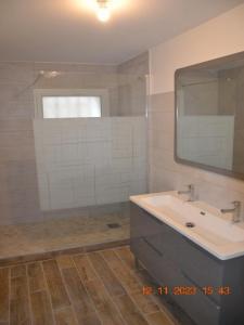 Annonce Location 4 pi�ces Appartement Teil 07