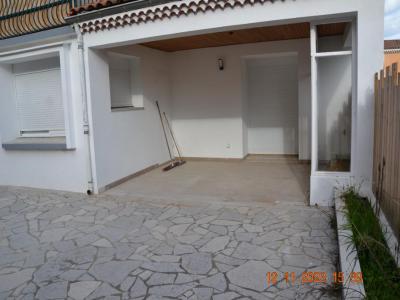 Louer Appartement Teil Ardeche