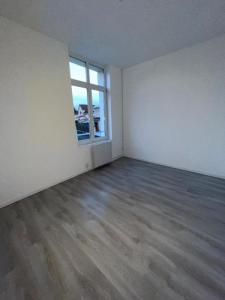 Louer Appartement 48 m2 Henin-beaumont