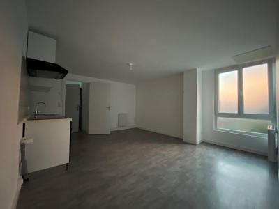 Louer Appartement Henin-beaumont 695 euros