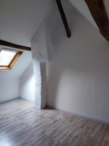 Annonce Location 4 pi�ces Maison Saint-prest 28