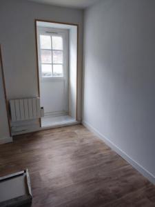 Louer Maison 71 m2 Saint-prest