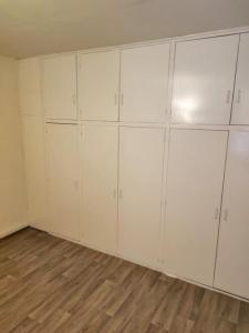 Louer Maison Saint-prest 770 euros