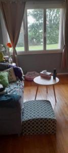 Annonce Location 2 pi�ces Appartement Dijon 21