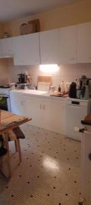 Louer Appartement 57 m2 Dijon