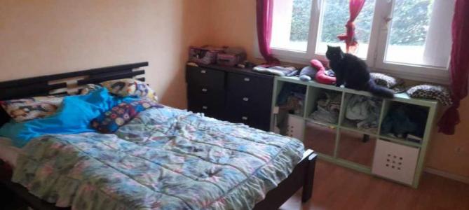 Louer Appartement Dijon Cote d'or