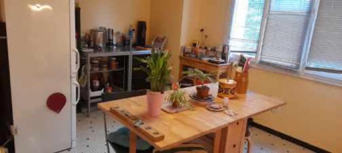 Louer Appartement Dijon 710 euros