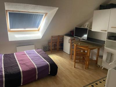 Annonce Location Appartement Metabief 25