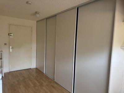 Louer Appartement 22 m2 Metabief