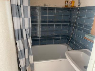 Louer Appartement Metabief Doubs
