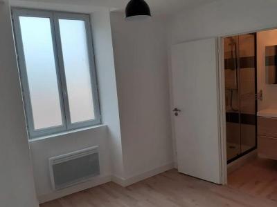 Annonce Location 2 pi�ces Appartement Bourg 33