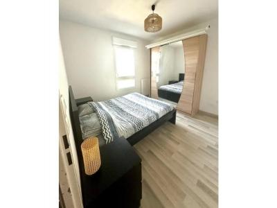 Annonce Location 2 pi�ces Appartement Merignac 33