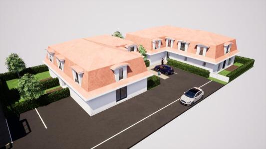 Louer Maison Gujan-mestras 1350 euros