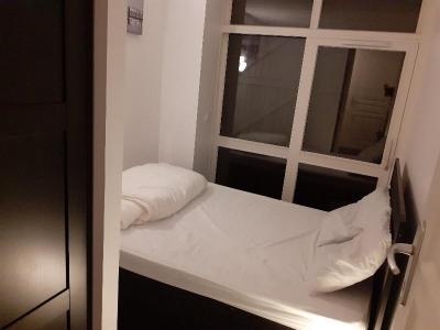 Annonce Location 3 pi�ces Appartement Carcans 33