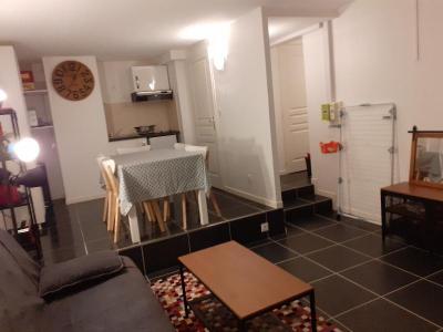 Louer Appartement Carcans Gironde