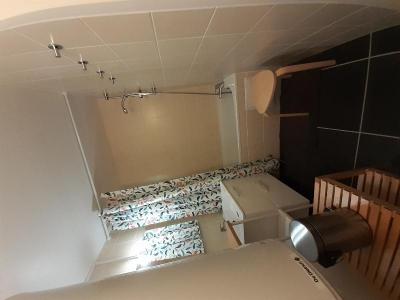 Louer Appartement Carcans 810 euros