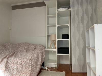 Louer Appartement Bordeaux Gironde