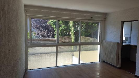 For rent Bordeaux 1 room 33 m2 Gironde (33000) photo 0