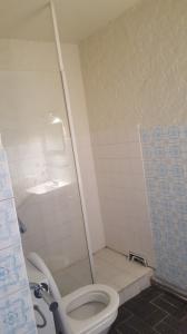 Louer Appartement 33 m2 Bordeaux