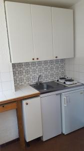 Louer Appartement Bordeaux Gironde