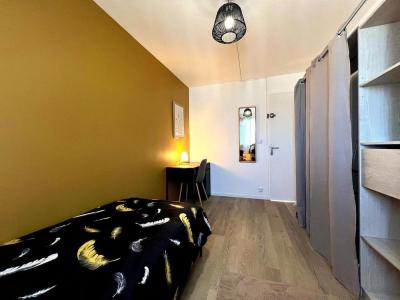 Annonce Location Appartement Limoges 87