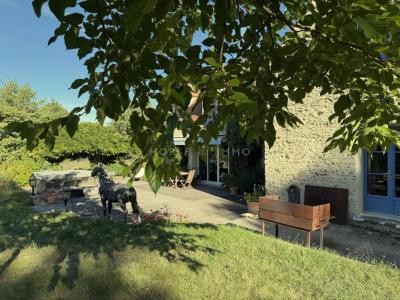 Acheter Prestige 395 m2 Montfort-l'amaury