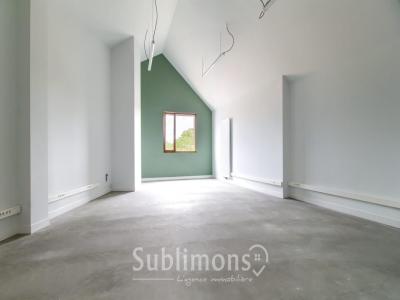 Annonce Vente Bureau Sene 56