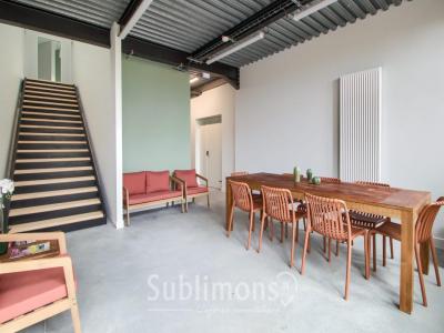 Acheter Bureau Sene Morbihan
