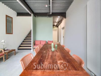 Acheter Bureau Sene 99900 euros