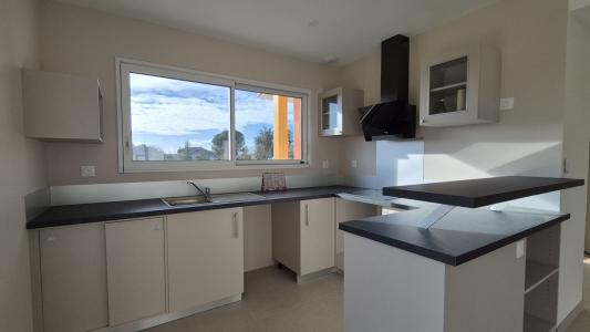 Acheter Maison  419000 euros
