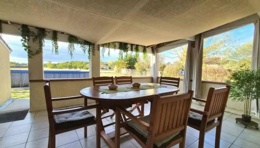 For sale 6 rooms 142 m2 Haute garonne (31380) photo 1