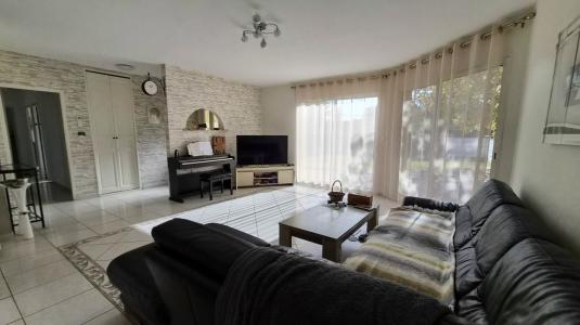 For sale 6 rooms 142 m2 Haute garonne (31380) photo 2