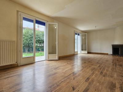 Annonce Vente 5 pi�ces Maison  47
