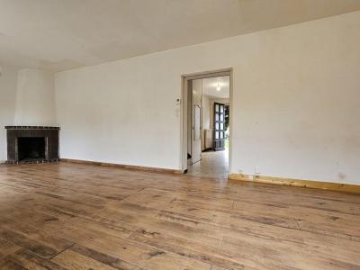 Acheter Maison 123 m2 