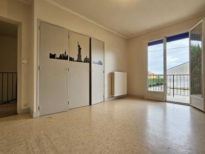 Acheter Maison  89000 euros