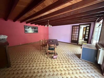 Annonce Vente 6 pi�ces Maison  85
