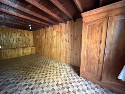 Acheter Maison  Vendee