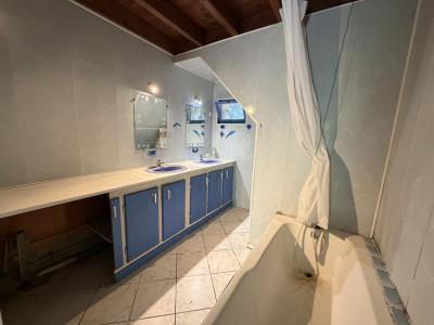 Acheter Maison  129900 euros