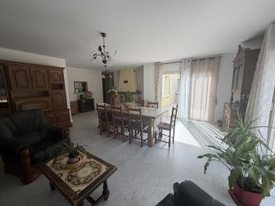 Acheter Maison 126 m2 