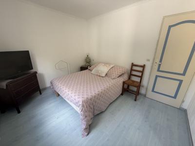 Acheter Maison  Charente maritime