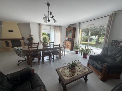 Acheter Maison  293000 euros