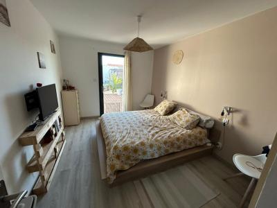 Acheter Maison  Charente maritime