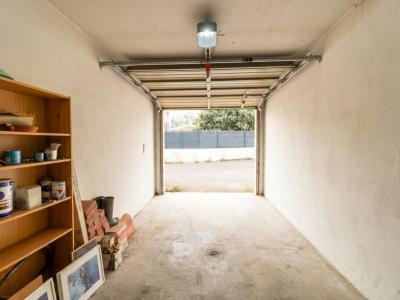 Annonce Vente Parking  66