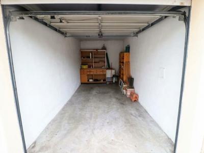 Acheter Parking 16 m2 