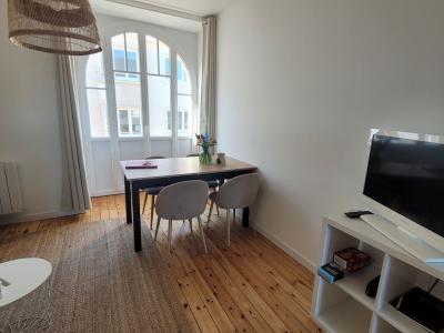 Acheter Appartement 59 m2 