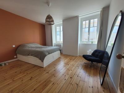 Acheter Appartement  270400 euros