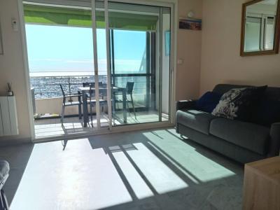 Acheter Appartement 25 m2 