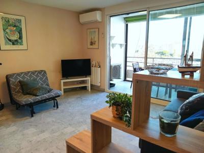 Acheter Appartement  239000 euros